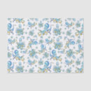 Search for octopus tissue paper Nautical