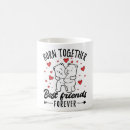 Search for mother of twins mugs Funny