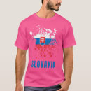 Search for slovak tshirts Retro