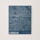 Search for london puzzles wanderlust