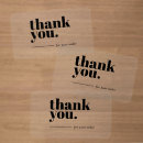 Search for translucent business cards Simple