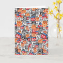 Search for route 66 cards Highway