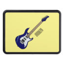 Search for guitar trailer hitch covers Musical