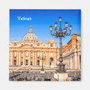 Search for vatican gifts Square