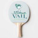 Search for ping pong paddles Winter