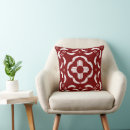 Search for santa fe pillows Tribal
