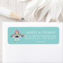 Search for toy story return address labels Disney