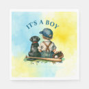 Search for black labrador retriever napkins Dog