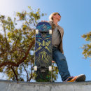 Search for viking skateboards Design