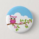 Search for cute buttons Flowers