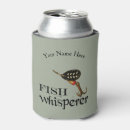 Search for fish can coolers Funny