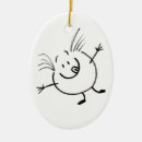 Search for goofy ornaments Humor