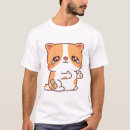 Search for thumbs up tshirts Crying