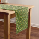 Search for celtic table runners Lucky