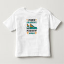 Search for funny marathon sayings tshirts Running