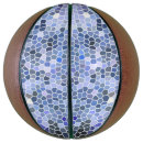 Search for blue basketballs Cool