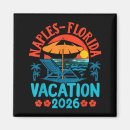 Search for naples magnets Vacation