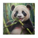 Search for bamboo tiles Cute