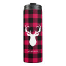 Search for deer antlers mugs Trendy