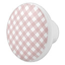 Search for black white checkered knobs and pulls Classic