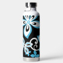 Search for aloha water bottles Hibiscus