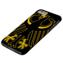 Search for german iphone cases vintage