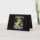 Search for t rex thank you cards Party