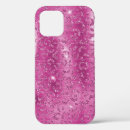 Search for leopard print iphone cases Glam