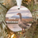 Search for goose ornaments Waterfowl