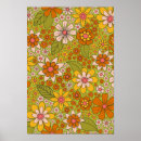 Search for 1960s posters Sixties