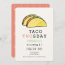 Search for mexican fiesta invitations Simple