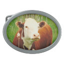 Search for hereford cattle gifts Farmer