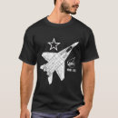 Search for russian tshirts Ussr