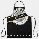Search for fathers day aprons grillmaster