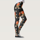 Search for ping pong clothing Tabletennis