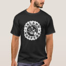 Search for island hopper tshirts Hoppers