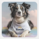 Search for namaste stickers Wellness