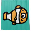 Search for finding nemo dory shower curtains Disney