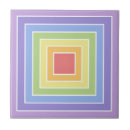 Search for kids tiles Colorful