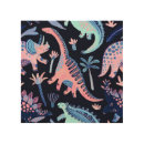 Search for abstract dinosaur art Texture