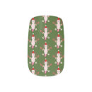 Search for candy cane nail art Cute