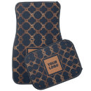 Search for logo car floor mats Taxi