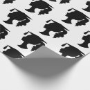 Search for graduation wrapping paper High school