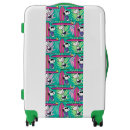 Search for hawaii luggage Peanuts