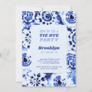 Search for the messi invitations Kids