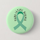 Search for gluten free buttons Awareness