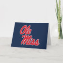 Search for bam bam cards stamps University of mississippi