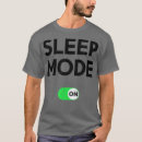 Search for senior night tshirts Moonlight walk