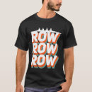 Search for rowing crew gifts Retro