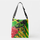 Search for reggae gifts Jamaica